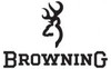 Browning